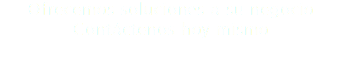 Ofrecemos soluciones a su negocio Contáctenos hoy mismo 