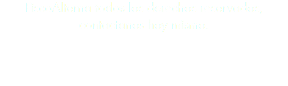 FiscoAlterna todos los derechos reservados, contactanos hoy mismo. 