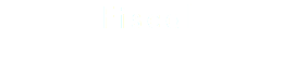 Fiscal