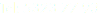 Tel: 5323 77 93
