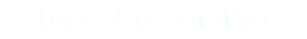 Legal Corporativo